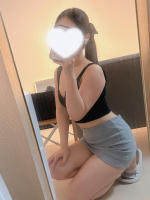 本条なみ