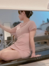 Aroma Joli - 本条なみの写メ日記画像