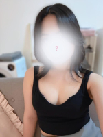 本条なみ