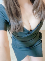 Aroma Joli - 朝倉あおいの写メ日記画像