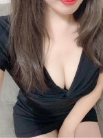 Aroma Joli - 朝倉あおいの写メ日記画像
