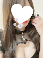 Aroma Joli - 朝倉あおいの写メ日記画像