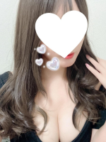 Aroma Joli - 朝倉あおいの写メ日記画像