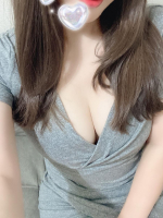 Aroma Joli - 朝倉あおいの写メ日記画像