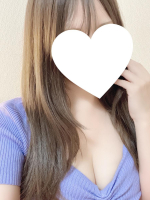 Aroma Joli - 朝倉あおいの写メ日記画像