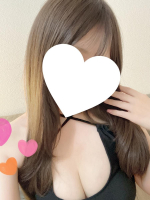 Aroma Joli - 朝倉あおいの写メ日記画像