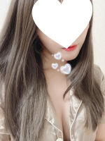 Aroma Joli - 朝倉あおいの写メ日記画像