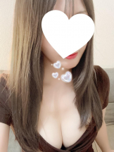 Aroma Joli - 朝倉あおいの写メ日記画像