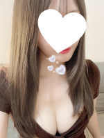 Aroma Joli - 朝倉あおいの写メ日記画像
