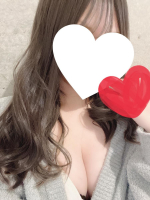 Aroma Joli - 朝倉あおいの写メ日記画像