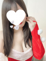 Aroma Joli - 朝倉あおいの写メ日記画像