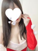Aroma Joli - 朝倉あおいの写メ日記画像
