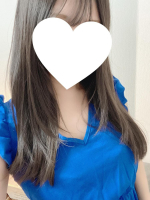 Aroma Joli - 朝倉あおいの写メ日記画像