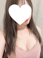 Aroma Joli - 朝倉あおいの写メ日記画像