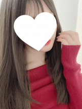 Aroma Joli - 朝倉あおいの写メ日記画像