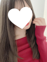 Aroma Joli - 朝倉あおいの写メ日記画像