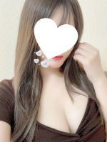 Aroma Joli - 朝倉あおいの写メ日記画像