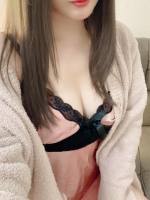 Aroma Joli - 朝倉あおいの写メ日記画像