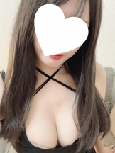 Aroma Joli - 朝倉あおいの写メ日記画像