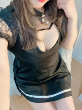 Aroma Joli - 朝倉あおいの写メ日記画像
