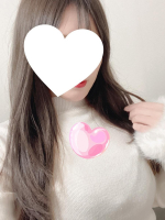 Aroma Joli - 朝倉あおいの写メ日記画像