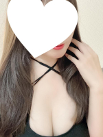 Aroma Joli - 朝倉あおいの写メ日記画像