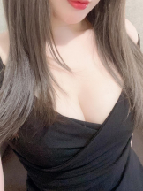 Aroma Joli - 朝倉あおいの写メ日記画像