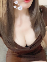 Aroma Joli - 朝倉あおいの写メ日記画像