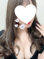 Aroma Joli - 朝倉あおいの写メ日記画像