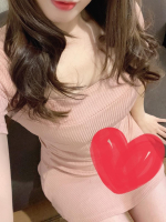 Aroma Joli - 朝倉あおいの写メ日記画像