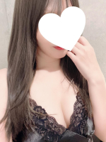 Aroma Joli - 朝倉あおいの写メ日記画像