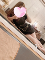 Aroma Joli - 朝倉あおいの写メ日記画像