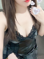 Aroma Joli - 朝倉あおいの写メ日記画像