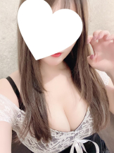 Aroma Joli - 朝倉あおいの写メ日記画像