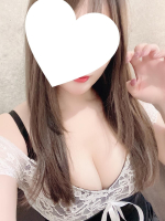Aroma Joli - 朝倉あおいの写メ日記画像