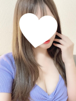 Aroma Joli - 朝倉あおいの写メ日記画像