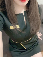 Aroma Joli - 朝倉あおいの写メ日記画像