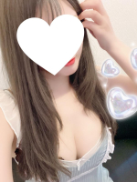 Aroma Joli - 朝倉あおいの写メ日記画像