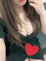 Aroma Joli - 朝倉あおいの写メ日記画像