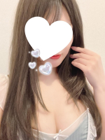 Aroma Joli - 朝倉あおいの写メ日記画像