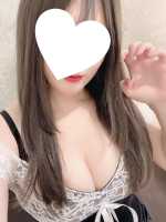 Aroma Joli - 朝倉あおいの写メ日記画像