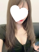 Aroma Joli - 朝倉あおいの写メ日記画像