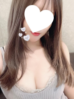 Aroma Joli - 朝倉あおいの写メ日記画像