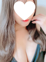 Aroma Joli - 朝倉あおいの写メ日記画像