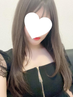 Aroma Joli - 朝倉あおいの写メ日記画像