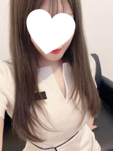 Aroma Joli - 朝倉あおいの写メ日記画像