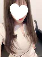 Aroma Joli - 朝倉あおいの写メ日記画像