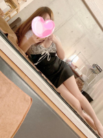 Aroma Joli - 朝倉あおいの写メ日記画像