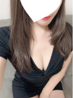Aroma Joli - 朝倉あおいの写メ日記画像
