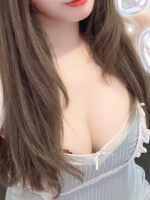 Aroma Joli - 朝倉あおいの写メ日記画像